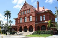 Key West Old Town Audio Tour thumbnail 5