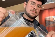 Lancaster City Walking Craft Brewery Tour thumbnail 5