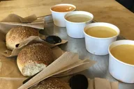 Portland Old Port Culinary Walking Tour thumbnail 6