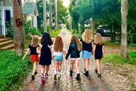 St. Augustine Photo Adventure thumbnail 5