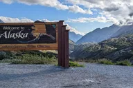 Skagway Sled Dog and Scooter Adventure thumbnail 3
