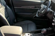 New York Airport Transfer thumbnail 6