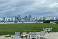 Miami City Tour 6 hr thumbnail 3