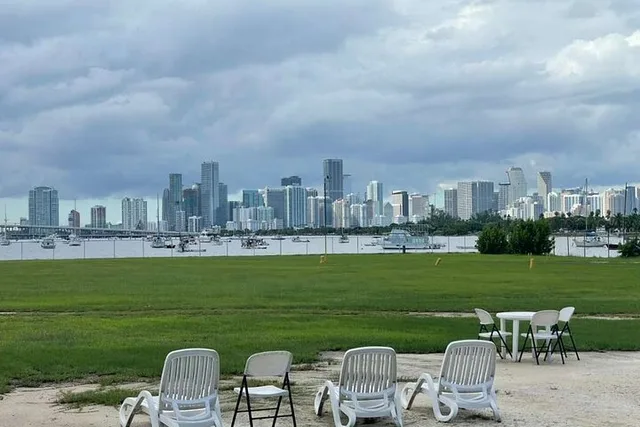 Miami City Tour 6 hr - Image 3