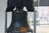 New York to Philadelphia and Amish Community Tour thumbnail 2