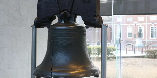 New York to Philadelphia and Amish Community Tour - Image 2