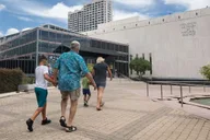 Houston Museum of Natural Science Admission thumbnail 1