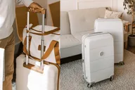 Houston Luggage Storage in Museum Park thumbnail 6