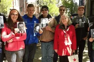 Chicago Lincoln Park Gangster Walking Tour thumbnail 2
