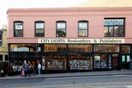 San Francisco Self-Guided Audio Tour thumbnail 3