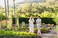 Sonoma Boutique Wine Tour Private 6 Hr thumbnail 1