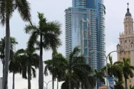 Miami City Bus Tour with Downtown Pickup thumbnail 6