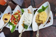 Greenville Cocktail and Appetizer Tour thumbnail 6