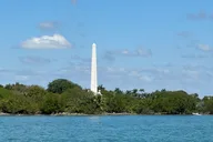 Miami Boat Cruise of Millionaire Homes thumbnail 3