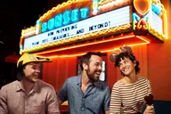 Orlando Disney World Special Event Tickets thumbnail 2