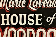 New Orleans Voodoo History Walking Tour thumbnail 4