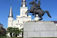 New Orleans French Quarter Architecture Walking Tour thumbnail 5