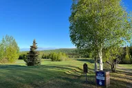 Fairbanks Golf Experience at Midnight Sun Golf Course thumbnail 1