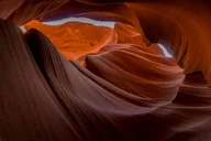 Las Vegas Grand Canyon and Antelope Canyon Overnight thumbnail 1