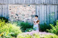 Mackinaw City Colonial Michilimackinac Admission thumbnail 4