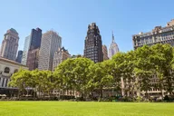 New York Midtown Architecture Tour & SUMMIT One Vanderbilt thumbnail 3