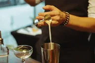 Seattle Cocktail Class thumbnail 6