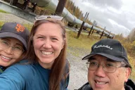 Fairbanks Heritage and Sightseeing Tour thumbnail 2