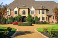 Nashville Homes of the Stars Bus Tour thumbnail 2