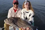 St Augustine Inshore Fishing Charter thumbnail 3