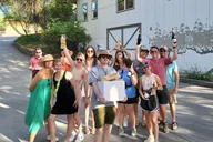 Sedona Social Wine Tour thumbnail 3