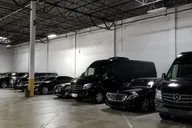 Miami City Private Tour 4 hr thumbnail 6