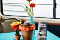Seattle Cinco de Mayo Party Cruise thumbnail 1