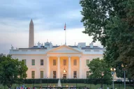 New York to Niagara Falls and Washington DC Tour thumbnail 6