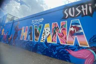 Miami Tour of Little Havana and Biscayne Bay thumbnail 3