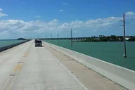 Miami to Key West Motor Coach Day Tour thumbnail 4