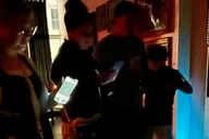 Tampa Paranormal Ghost Tour thumbnail 5
