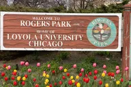 Chicago Neighborhoods Tour North and South Side 4.5 hr thumbnail 5