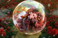 Las Vegas Sphere Experience: The Wizard of Oz thumbnail 2