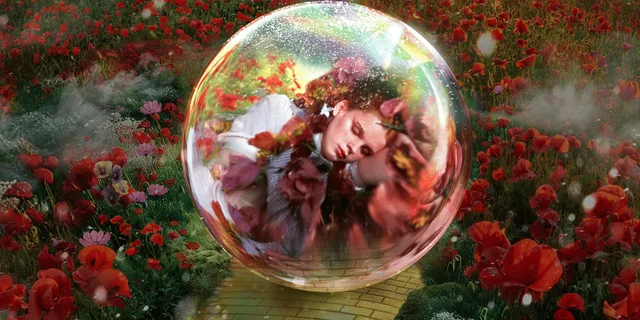 Las Vegas Sphere Experience: The Wizard of Oz - Image 2