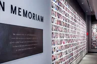 New York City 9/11 Memorial and Museum Tour 1 hr thumbnail 4