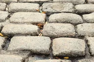 Boston Underground Railroad Walking Tour thumbnail 4