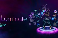 Las Vegas iLuminate Show at The STRAT thumbnail 3