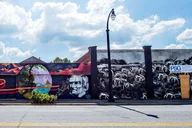 Atlanta Historical African American Community Tour thumbnail 5