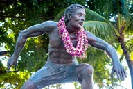 Waikiki Self-Guided Audio Walking Tour thumbnail 5