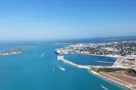 Miami to Key West and Fort Lauderdale 4-Day Tour thumbnail 5