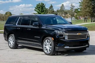 Port Canaveral to Orlando Airport Private Transfer