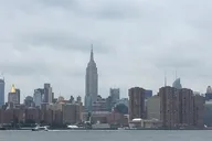 New York City Private Vehicle Tour with Guide thumbnail 2
