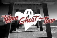 Tybee Island Ghost Tour thumbnail 2