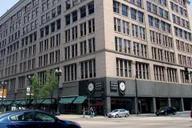 Chicago Historic Skyscrapers Walking Tour thumbnail 1