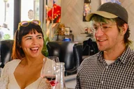 Solvang Food, Wine & Culture Tour thumbnail 4